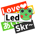 弹幕有图app