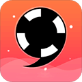 玖逗集市app