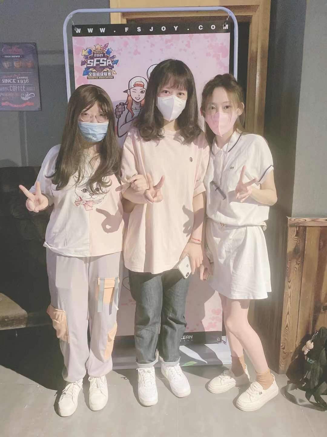 江城之战周末打响 《街头篮球》SFSA武汉等你来战 江城之战周末打响 《街头篮球》SFSA武汉等你来战