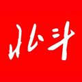 北斗融媒app官方下载_北斗融媒手机版下载 v4.0.51安卓版