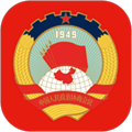 智慧政协app官方版下载_智慧政协app下载 v4.2.1安卓版