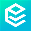 e物业云平台app下载安装_E物业云平台下载 v5.3.15最新版