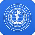 廊坊健康码app(健康廊坊)