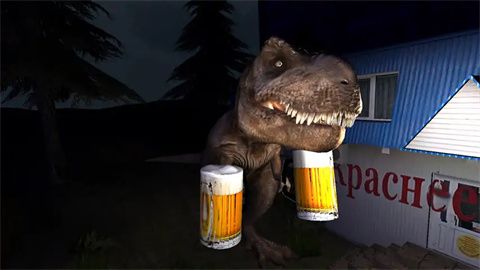 怎么玩配图2
