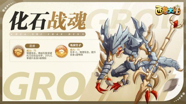 宠物介绍配图2