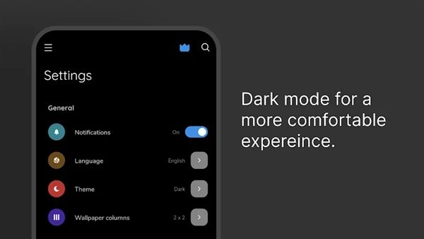 STOKiE Pro下载_STOKiE壁纸高级版下载 v4.0.1安卓版