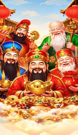 好运开门红赚钱游戏下载_好运开门红红包版下载 v1.1.0安卓版