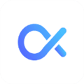 智能水族专业版app下载_智能水族专业版下载 v3.3.02官方版