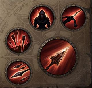 猎魔人攻略配图9