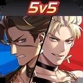 300大作战qq登录版