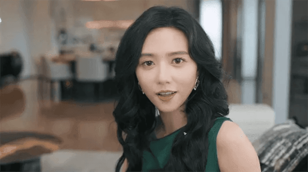 角色介绍配图3