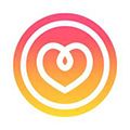 Aloha app