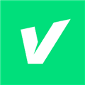 VeriticketsApp下载_Veritickets安卓版下载 v1.1.3官方最新版