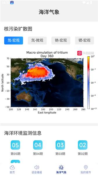 使用教程配图3