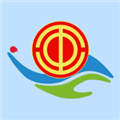 吉工e站app官方下载_吉工e站app下载 v2.0.40最新版