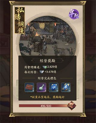 副业怎么选择配图2