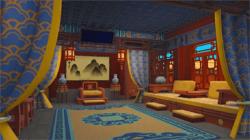 蛋仔派对6