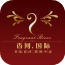香河国际
