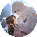 本宫尽力了橙光破解版