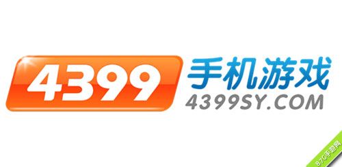《莽荒纪2》手游改编授权4399 2