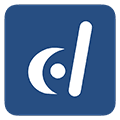 冷杉云盘app