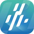 新江苏app