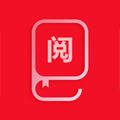 阅酷小说app