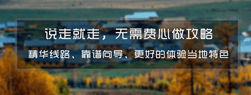 途友app图片
