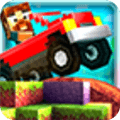 像素赛道手机版下载_像素赛道安卓版下载 v1.3.8最新版