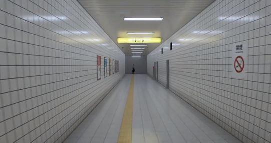 解锁隐藏结局配图2