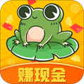 影蛙视频红包版