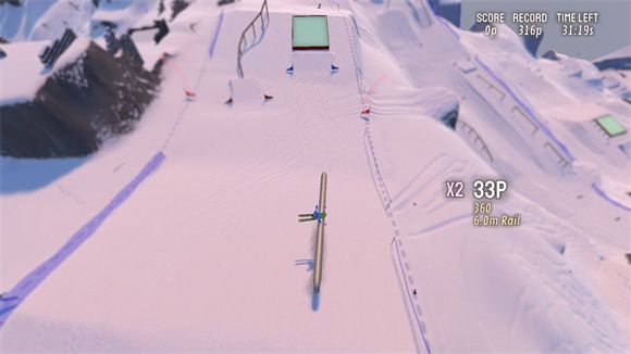 操作说明配图1