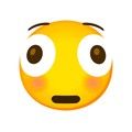 emoji合成器官方版app