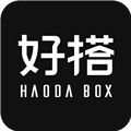 好搭盒子app下载_好搭盒子安卓版下载 v12.75.0官方版