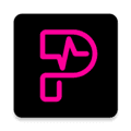 pocaalbum安卓版下载_pocaalbum最新版下载 v2.6.12官方中文版
