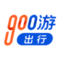 900出行司机端app下载_900出行司机端最新版下载 v1.27.0安卓版