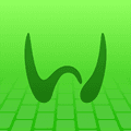 One4Wall壁纸