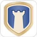 国象联盟app官方版下载_国象联盟下载 v2.3.1最新安卓版