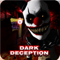 Dark Deception第四章手机版下载_Dark Deception第四章安卓版下载 v1.0最新版