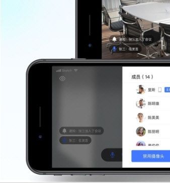 小慧1