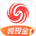 凤凰资讯app安全下载最新版_凤凰资讯app手机版下载 v7.42.7安卓版