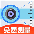 手机全能测量仪官方版下载_手机全能测量仪app下载 v1.1.4最新版