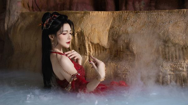 角色介绍配图4