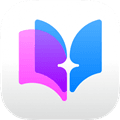 斯尔题库app