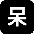 小呆呆工具箱app下载安装最新版_小呆呆工具箱官方正版下载 v4.2安卓版