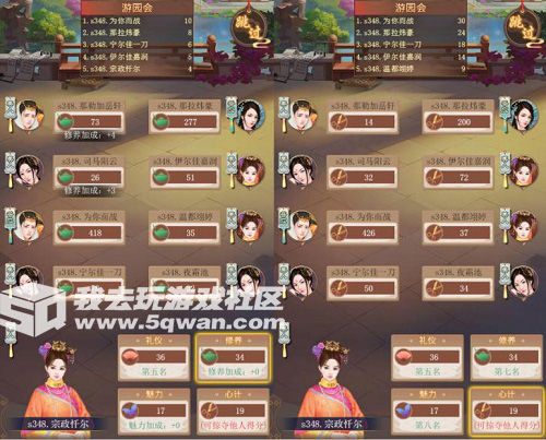 皇上吉祥2图片3