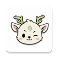 信风Flow安卓版