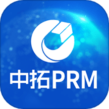 中拓prm