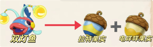 污染奇遇精灵获取方法配图5