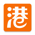 黄河口信息港app